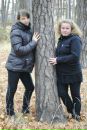 Інна Петровська фотография #28 (источник - https://vk.com/id137034236)