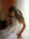 Діанка І-Алінка фотография #23 (источник - https://vk.com/id166626480)