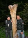 Євгеній Шуриберко фотография #35 (источник - https://vk.com/id121520895)