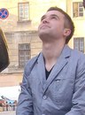 Андрій Гринюк фотография #2 (источник - https://vk.com/id168874602)