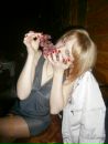 Фотография Парфёновой Ольги