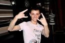 Пліткарка Сарни фотография #18 (источник - https://vk.com/id154791156)