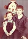 Фотография Жданова Вадима