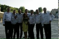 Ігор Цикун фотография #29 (источник - https://vk.com/id53173123)