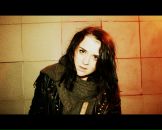 Фотография Давыдовой Александры