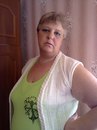 Інна Гирич-Куніченко фотография #11 (источник - https://vk.com/id163478771)