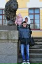 Фотография Кацевич Ольги