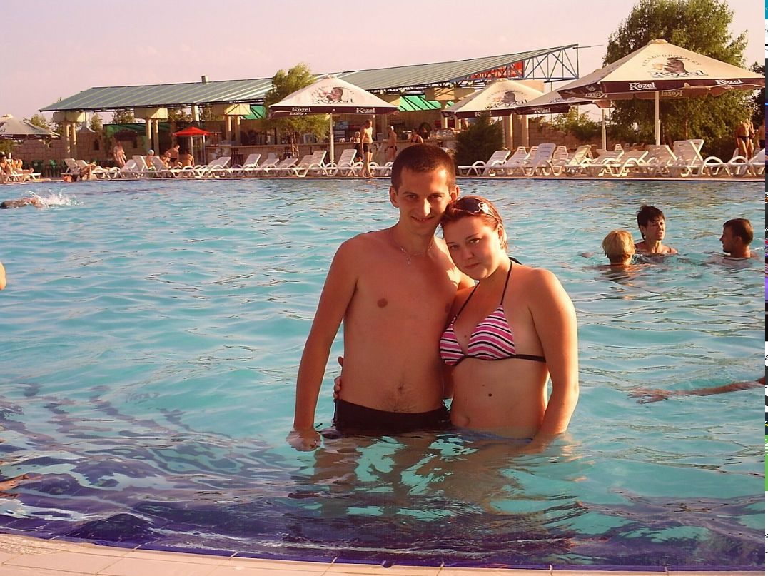 Сергей Сезонов фотография #12