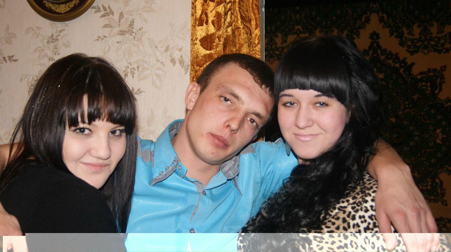 Артём Дармин фотография #39