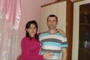 Олександер Нічик фотография #30 (источник - https://vk.com/id297134131)