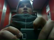 Толік Пригода фотография #28 (источник - https://vk.com/id88375859)