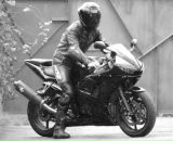 Ярослав Андріевській фотография #9 (источник - https://vk.com/id134671432)