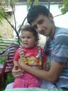 Ліза Мокар фотография #46 (источник - https://vk.com/id164635306)