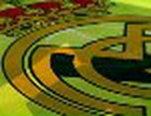 Андрій Навольський фотография #9 (источник - https://vk.com/id154452221)