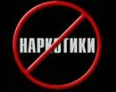 Серік Бабенко фотография #18 (источник - https://vk.com/id162499783)