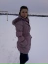 Діанітка Сирохман фотография #11 (источник - https://vk.com/id117657231)