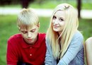 Інна Бойко фотография #14 (источник - https://vk.com/id163664464)