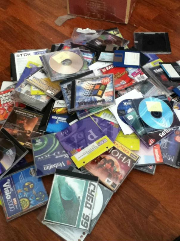 Dmitriy Azarov фотография #12