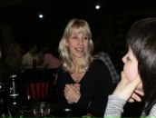 Фотография Мишиной Юлии