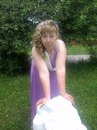 Міра Шабала фотография #20 (источник - https://vk.com/id154806578)