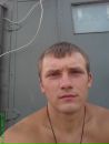 Саша Казів фотография #24 (источник - https://vk.com/id156465363)