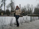 Фотография Шабалиной Елены