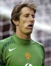 Petr Cech фотография #21 (источник - https://vk.com/id164883150)