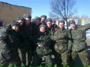 Віктор Крус фотография #40 (источник - https://vk.com/id170833912)