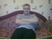 Фотография Кразова Константина