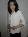 Анюта Прихідняк фотография #8 (источник - https://vk.com/id160406650)