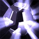 Іванна Гладиш фотография #11 (источник - https://vk.com/id169169403)