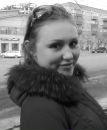 Фотография Тюлюковой Зои