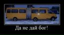 Фотография Кильмаматова Ильдара