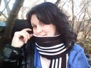 Таня Білавюк фотография #6 (источник - https://vk.com/id157221240)