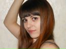 Фотография Яшиной Надежды