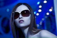 Фотография Черемисиной Юлии