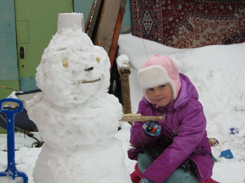 Дмитрий Митин фотография #29