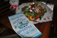 Бодя Кіндракевич фотография #25 (источник - https://vk.com/id18926166)