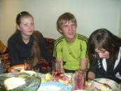 Міша Войтович фотография #27 (источник - https://vk.com/id138661783)