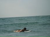 Вікторія Загородна фотография #19 (источник - https://vk.com/id40862394)