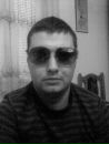 Діма Боднiцький фотография #5 (источник - https://vk.com/id134053217)