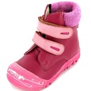 Леночек Κоновалова фотография #32 (источник - https://vk.com/id100011701)