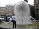 Наташа Шикітка фотография #8 (источник - https://vk.com/id162335460)