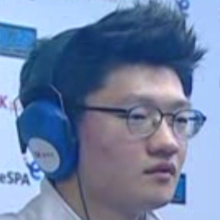 Kt Stats фотография #22