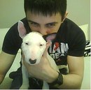 Андрей Утробин фотография #28 (источник - https://vk.com/id327663)