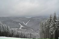 Богдан Дуліш фотография #18 (источник - https://vk.com/id20588107)