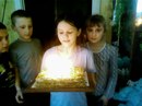 Анатолій Хвисюк фотография #25 (источник - https://vk.com/id170383197)