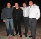 Юрій Семенюк фотография #49 (источник - https://vk.com/id22590329)