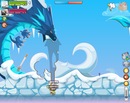Костя Валуєв фотография #43 (источник - https://vk.com/id136858797)