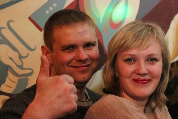 Дмитрий Дик фото №35